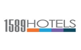 1589 Hotels